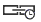 Webapplikation wird installiert