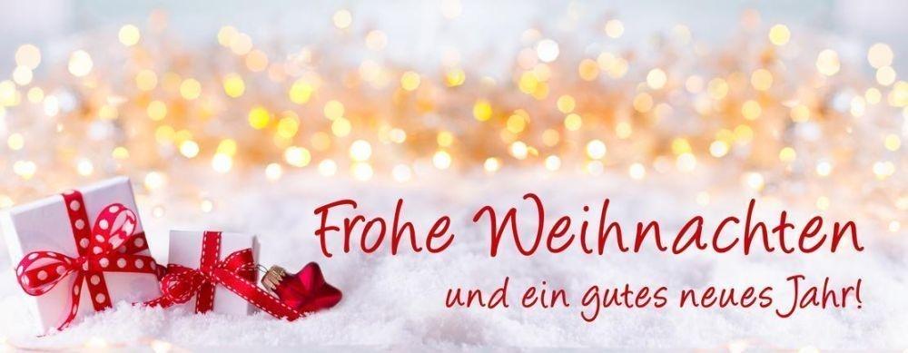 Hotdomains wuenscht frohe Weihnachten